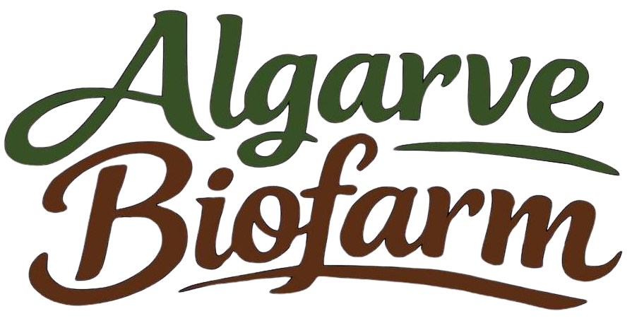 Algarve Biofarm